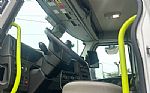 2025 VNL 300 Thumbnail 11
