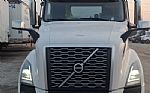 2024 VNL 300 Thumbnail 10