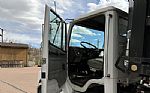 1996 F180 Dump Truck Thumbnail 7