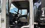 1996 F180 Dump Truck Thumbnail 8