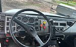 1996 F180 Dump Truck Thumbnail 10