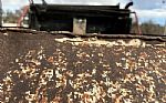 1996 F180 Dump Truck Thumbnail 14