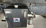 1996 F180 Dump Truck Thumbnail 16
