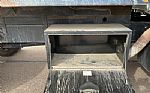 1996 F180 Dump Truck Thumbnail 17