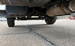 1996 F180 Dump Truck Thumbnail 22