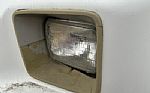 1996 F180 Dump Truck Thumbnail 21