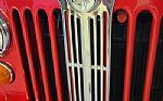 1949 Jeepster Thumbnail 9