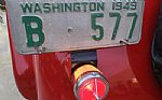1949 Jeepster Thumbnail 14