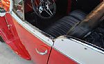 1949 Jeepster Thumbnail 19