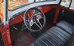 1949 Jeepster Thumbnail 22