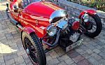2013 3 Wheeler Cycle Car Thumbnail 5