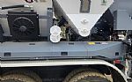 2024 C60 Volumetric Mixer Truck Thumbnail 8