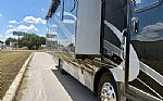 2022 Berkshire 34B Class A Diesel Pusher Thumbnail 3