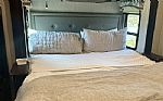2022 Berkshire 34B Class A Diesel Pusher Thumbnail 12