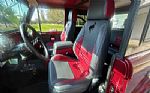 1969 Bronco Thumbnail 7