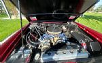 1969 Bronco Thumbnail 14