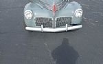 1941 Champion Thumbnail 2