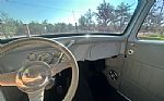 1935 Pickup Thumbnail 10