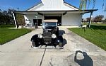 1932 Phaeton Thumbnail 2