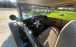 1932 Phaeton Thumbnail 5