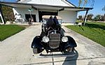 1932 Phaeton Thumbnail 8