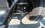 1932 Phaeton Thumbnail 13