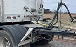 2024 Super Hopper Trailer Thumbnail 7