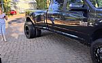 2016 3500 SLT Crew Cab LWB 4WD DRW Thumbnail 6