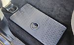 2016 3500 SLT Crew Cab LWB 4WD DRW Thumbnail 9