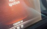 2016 3500 SLT Crew Cab LWB 4WD DRW Thumbnail 8