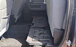 2016 3500 SLT Crew Cab LWB 4WD DRW Thumbnail 11