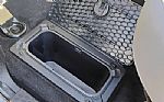 2016 3500 SLT Crew Cab LWB 4WD DRW Thumbnail 10