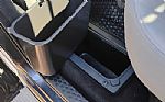 2016 3500 SLT Crew Cab LWB 4WD DRW Thumbnail 13