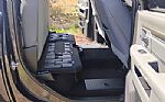 2016 3500 SLT Crew Cab LWB 4WD DRW Thumbnail 14
