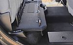2016 3500 SLT Crew Cab LWB 4WD DRW Thumbnail 17
