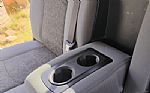 2016 3500 SLT Crew Cab LWB 4WD DRW Thumbnail 16