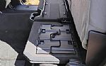 2016 3500 SLT Crew Cab LWB 4WD DRW Thumbnail 20