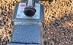 2016 3500 SLT Crew Cab LWB 4WD DRW Thumbnail 21