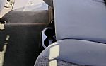 2016 3500 SLT Crew Cab LWB 4WD DRW Thumbnail 22