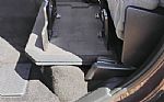 2016 3500 SLT Crew Cab LWB 4WD DRW Thumbnail 23