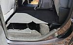 2016 3500 SLT Crew Cab LWB 4WD DRW Thumbnail 26