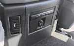 2016 3500 SLT Crew Cab LWB 4WD DRW Thumbnail 25