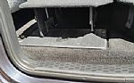 2016 3500 SLT Crew Cab LWB 4WD DRW Thumbnail 29