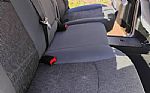 2016 3500 SLT Crew Cab LWB 4WD DRW Thumbnail 28