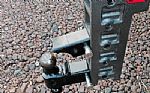 2016 3500 SLT Crew Cab LWB 4WD DRW Thumbnail 33