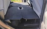 2016 3500 SLT Crew Cab LWB 4WD DRW Thumbnail 32