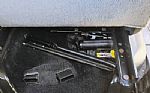 2016 3500 SLT Crew Cab LWB 4WD DRW Thumbnail 35