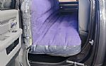 2016 3500 SLT Crew Cab LWB 4WD DRW Thumbnail 37