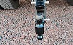 2016 3500 SLT Crew Cab LWB 4WD DRW Thumbnail 38