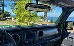 2018 Wrangler Unlimited Sport 4x4 Thumbnail 3